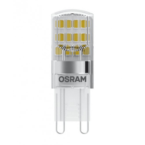 OSRAM LEDPIN 20 230V 1,9W 827 G9