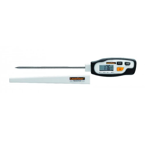 LASERLINER THERMOTESTER