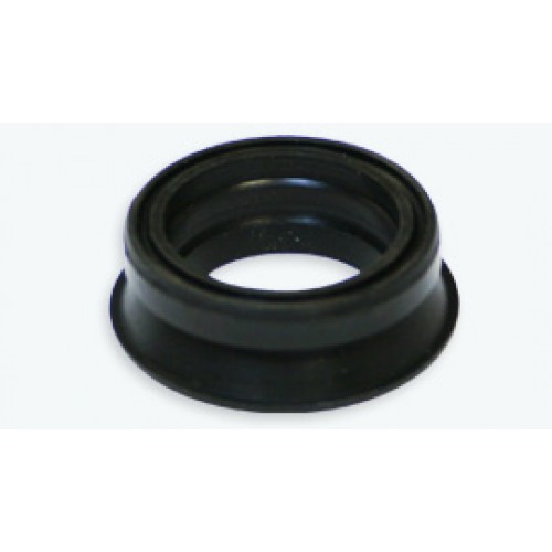 RUBBER RING 5315040000